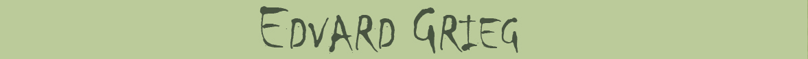 grieg nyare.jpg